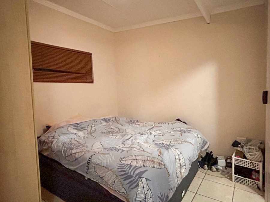 2 Bedroom Property for Sale in Die Bult North West